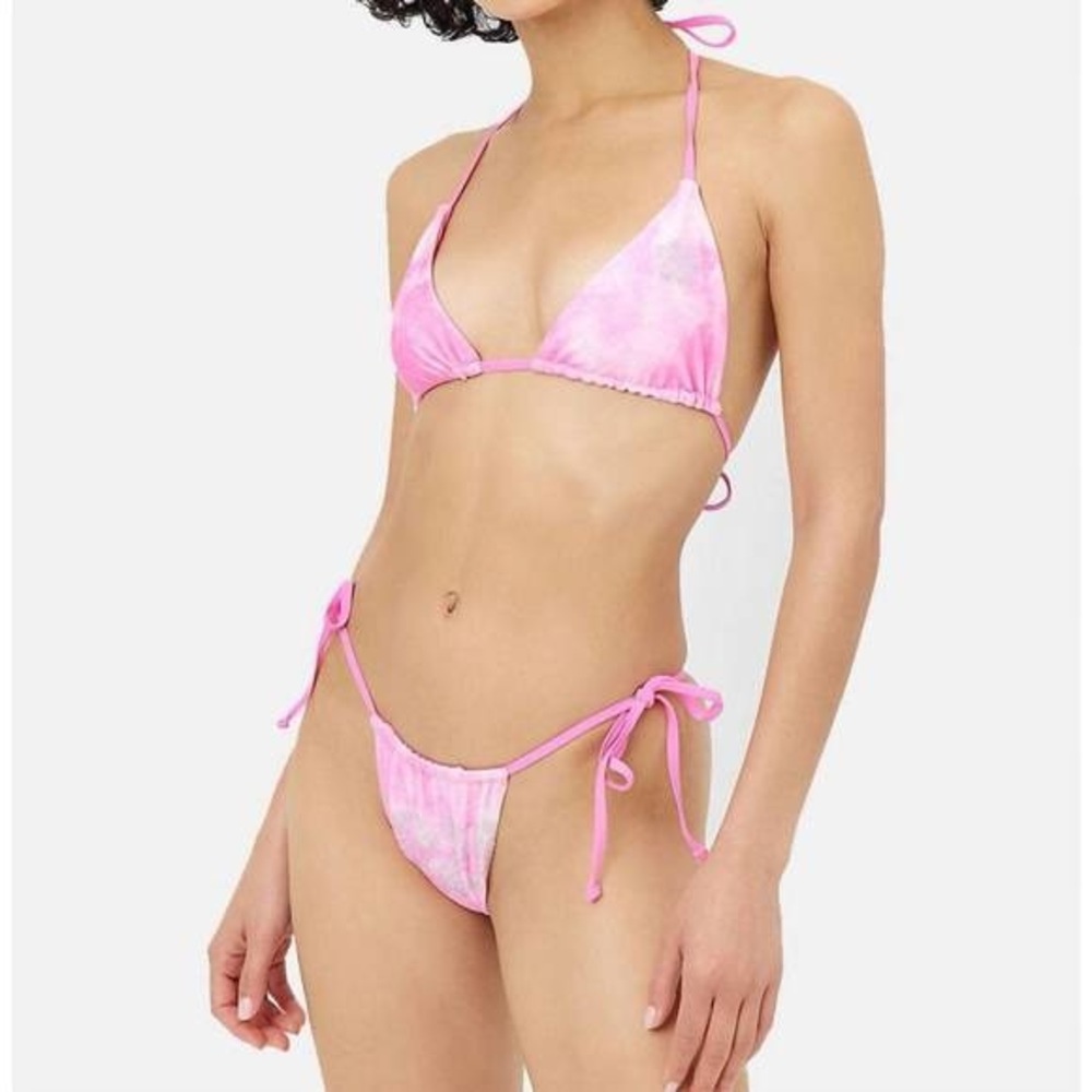 NWOT SHEIN Bikini